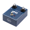 Mythos Pedals - 1347 Silicon Fuzz - Mass Street Music Edition