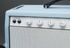 Milkman Sound - 15W HT with Jupiter Speaker - Powder Blue