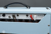 Milkman Sound - 15W HT with Jupiter Speaker - Powder Blue