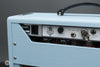 Milkman Sound - 15W HT with Jupiter Speaker - Powder Blue - Power