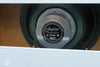 Milkman Sound - 15W HT with Jupiter Speaker - Powder Blue - Speaker