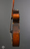 Heindel Stringed Instruments - 16" Archtop Guitar Used