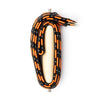 Dunlop Double Strap Elastic Capo