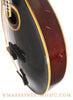 Gibson Mandolins - 1913 H2 Mandola