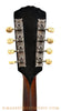 Gibson Mandolins - 1913 H2 Mandola