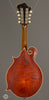 Gibson Mandolins - 1914 F4 - Used - Back