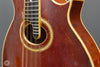 Gibson Mandolins - 1914 F4 - Used - Soundhole