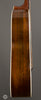 Martin Acoustic Guitars - 1917 1-26