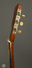 Martin Acoustic Guitars - 1917 1-26