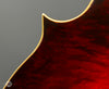 Gibson - 1923 H-4 Mandola (Loar Period) - Used - Binding2