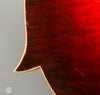 Gibson - 1923 H-4 Mandola (Loar Period) - Used - Binding3