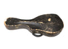 Gibson - 1923 H-4 Mandola (Loar Period) - Used - Case