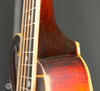 Gibson - 1923 H-4 Mandola (Loar Period) - Used - Heel Crack