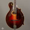 Gibson - 1923 H-4 Mandola (Loar Period) - Used