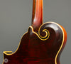 Gibson - 1923 H-4 Mandola (Loar Period) - Used - Heel