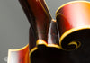 Gibson - 1923 H-4 Mandola (Loar Period) - Used - Heel