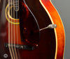 Gibson - 1923 H-4 Mandola (Loar Period) - Used - Pickguard
