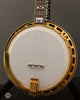 Gibson Banjos - 1927 Granada - 5-String Conversion