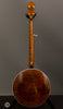 Gibson Banjos - 1927 Granada - 5-String Conversion