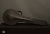 Gibson Banjos - 1927 Granada - 5-String Conversion
