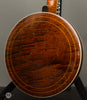 Gibson Banjos - 1927 Granada - 5-String Conversion