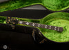 Gibson Banjos - 1927 Granada - 5-String Conversion