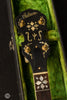 Gibson Banjos - 1927 Granada - 5-String Conversion