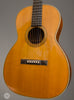 Martin Acoustic Guitars - 1929 000-28 - Angle