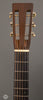 Martin Acoustic Guitars - 1929 000-28