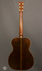 Martin Guitars - 1930 OM-28 - Back