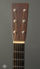 Martin Guitars - 1930 OM-28 - Headstock