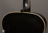 Gibson Guitars - 1933 L-10 Archtop
