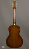 Regal Resonators - 1932 Model 45