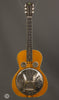 Regal Resonators - 1932 Model 45