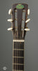 Regal Resonators - 1932 Model 45