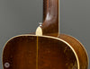 Regal Resonators - 1932 Model 45