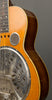 Regal Resonators - 1932 Model 45