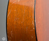 Martin Acoustic Guitars - 1933 OM-18 Used