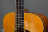 Martin Acoustic Guitars - 1933 OM-18 Used