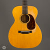 Martin Acoustic Guitars - 1933 OM-18 Used