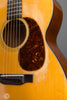 Martin Acoustic Guitars - 1933 OM-18 Used