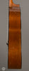 Martin Acoustic Guitars - 1933 OM-18 Used