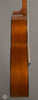 Martin Acoustic Guitars - 1933 OM-18 Used