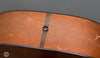 Martin Acoustic Guitars - 1933 OM-18 Used