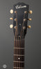 Gibson Guitars - 1934 L-00 - Sunburst - Headstock