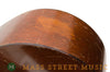 Martin Acoustic Guitars - 1935 000-18 - SN 60393 - Repair
