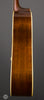 Martin Acoustic Guitars - 1935 D-28 - Side2