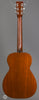 Martin Acoustic Guitars - 1936 0-18 - Back
