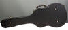 Martin Acoustic Guitars - 1936 0-18 - Case