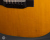 Martin Acoustic Guitars - 1936 0-18 - Checking